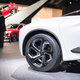 Illustration for article titled Mitsubishis Electric SUV Concept Isnt A Lancer Evo But Its A Chance To Be Relevant Again